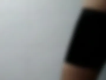 pankubig live webcam preview