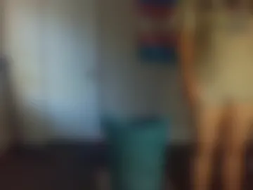 panmeow1995 webcam preview