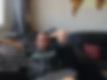 pannenkoekenkeizer photo 2