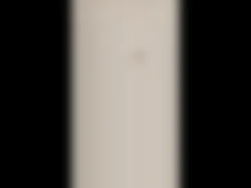 panompornsaenbua32 photo 2