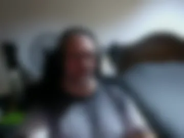 panoramix8080 live webcam preview