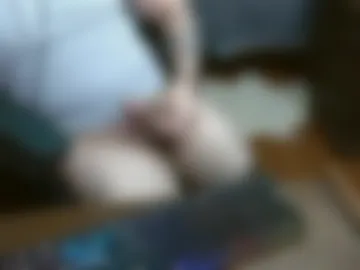 panoramix8080 live webcam preview