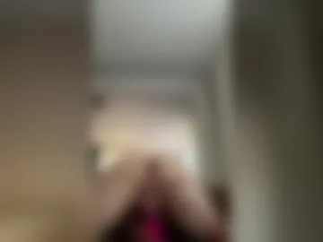 panosxoxo live webcam preview