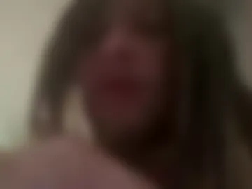 panplayboybby photo 4