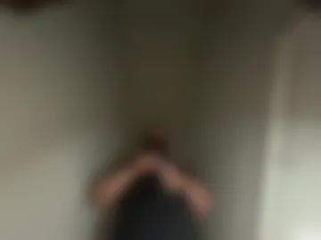 pansexualbatman live webcam preview
