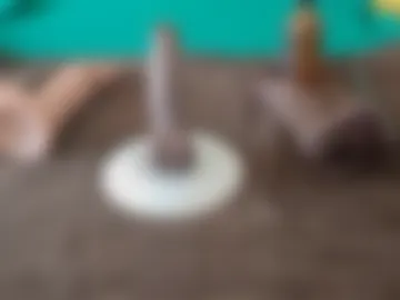 pansissyslut420 live webcam preview