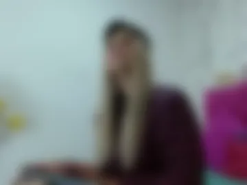 pantera_white photo 9