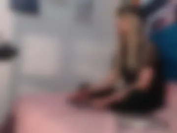 pantera_white photo 8