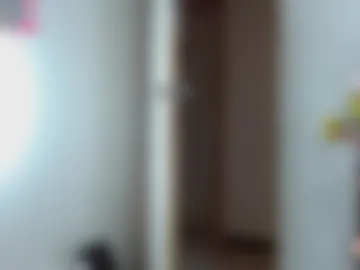 pantera_white photo 7