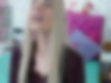 pantera_white photo 6