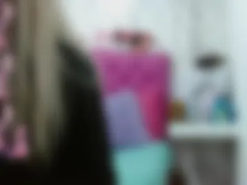 pantera_white photo 4