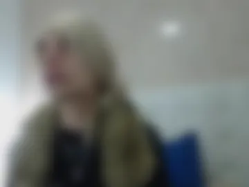 pantera_white photo 3