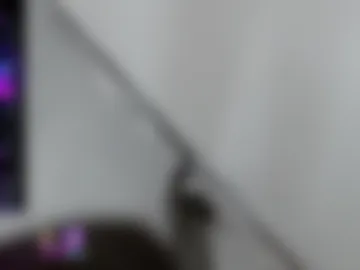 pantera_white photo 2