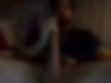 panther2361 live webcam preview