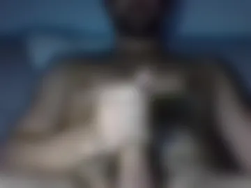 panther2361 webcam preview