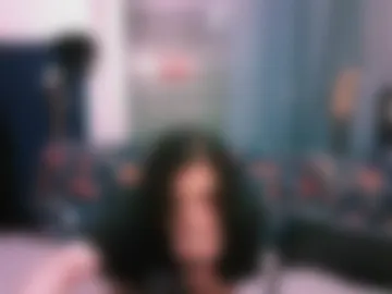 panther_cap webcam preview