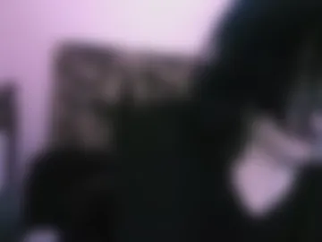 panther_cap photo 3
