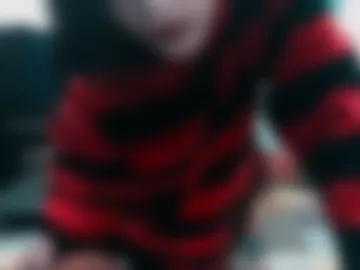 panther_cap webcam preview