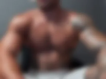 panther_style webcam preview