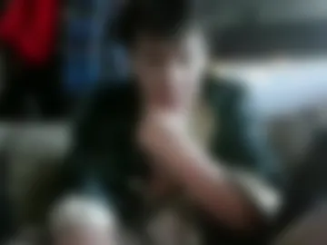 pantherpossum webcam preview