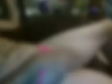 pantiboi6 live webcam preview