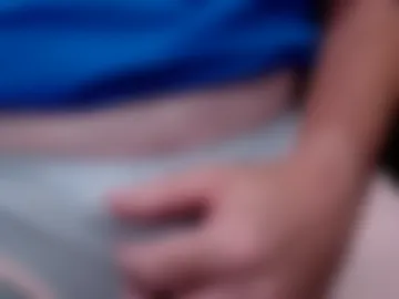 panties17 photo 2