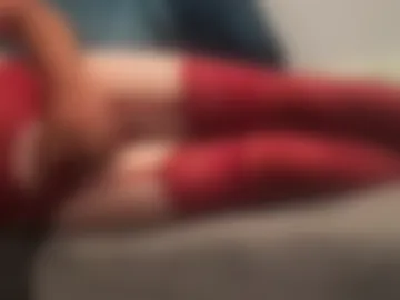 panties399 photo 3