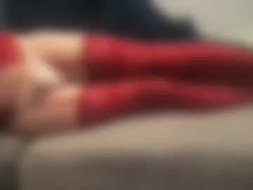 panties399 photo 2