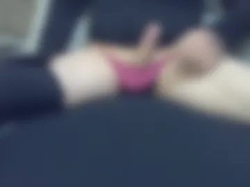 pantiesniffer60 photo 5