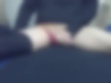 pantiesniffer60 photo 4