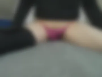 pantiesniffer60 photo 3