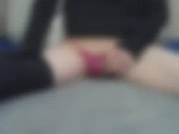 pantiesniffer60 photo 2