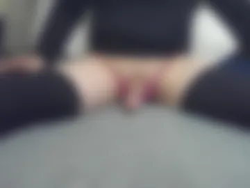 pantiesniffer60 webcam preview