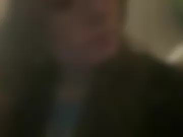 pantiesofthefae photo 8