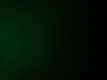 pantiesofthefae photo 7