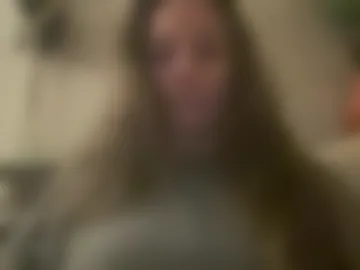 pantiesofthefae photo 3