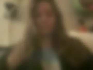 pantiesofthefae photo 2