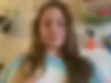 pantiesofthefae webcam preview