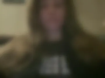 pantiesofthefae photo 8