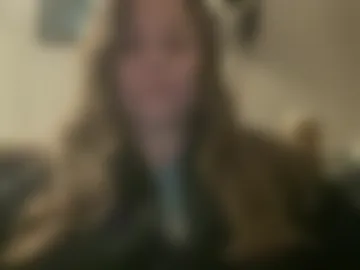 pantiesofthefae photo 7