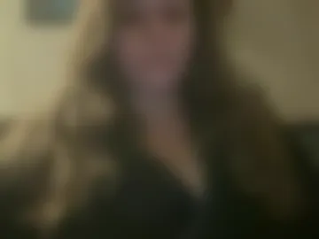 pantiesofthefae photo 6