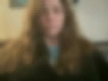 pantiesofthefae photo 5