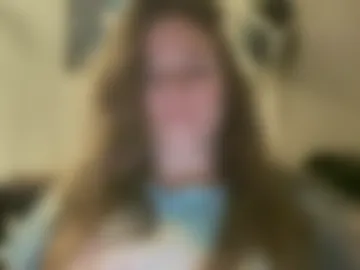 pantiesofthefae photo 4