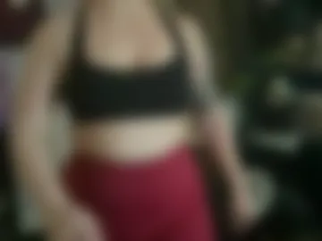 pantiesofthefae photo 3