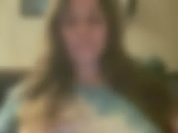 pantiesofthefae photo 2