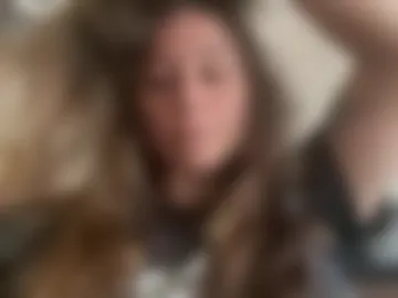 pantiesofthefae webcam preview