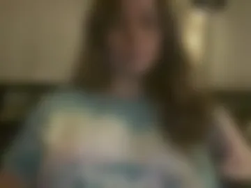 pantiesofthefae photo 8