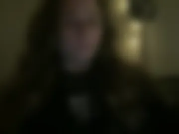 pantiesofthefae photo 6