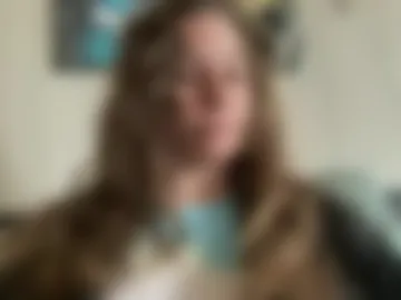 pantiesofthefae photo 5