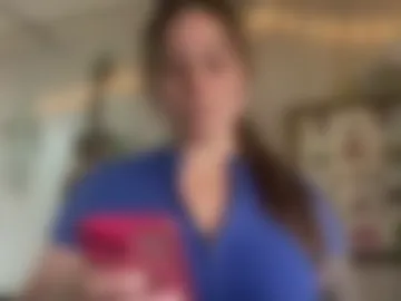 pantiesofthefae photo 4